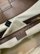 Gucci сумка PR170501 13