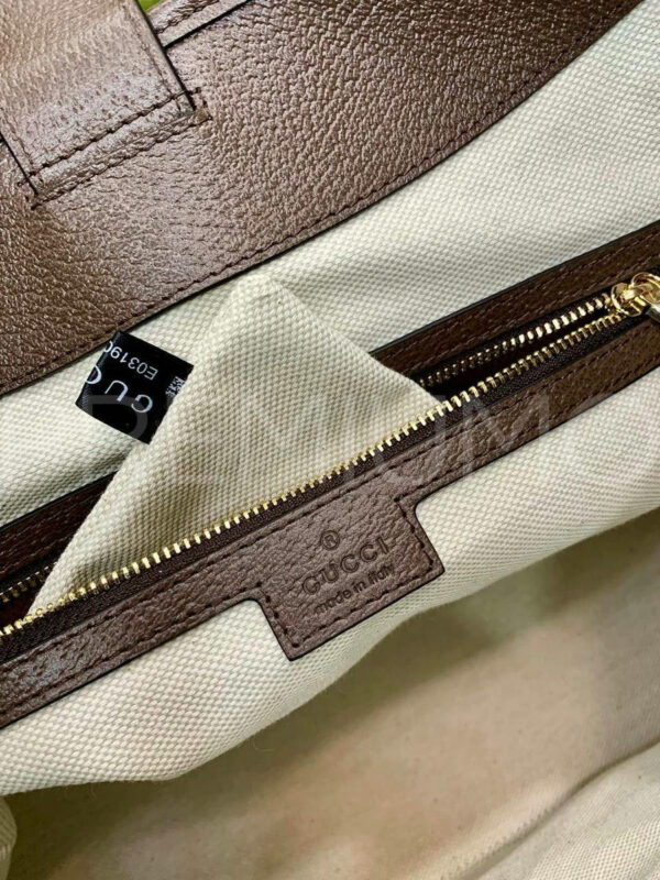 Gucci сумка PR170501 6