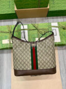 Gucci сумка PR170501 8
