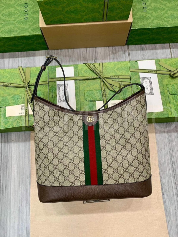Gucci сумка PR170501