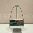 Prada сумка PR213175 9