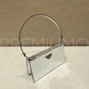 Prada сумка PR213175 10