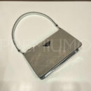 Prada сумка PR213175 11