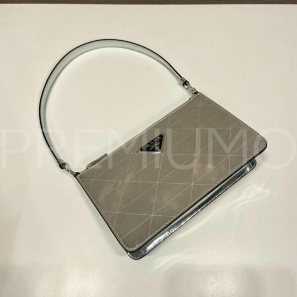 Prada сумка PR213175 3