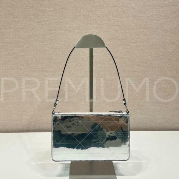 Prada сумка PR213175 4