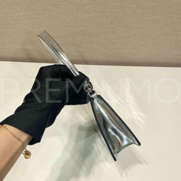 Prada сумка PR213175 5