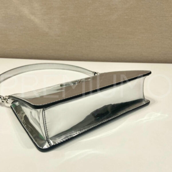 Prada сумка PR213175 7