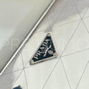 Prada сумка PR213175 16