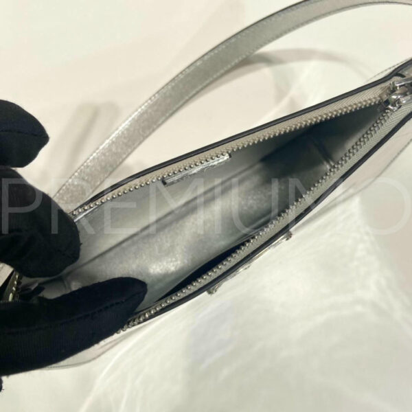 Prada сумка PR213175 6
