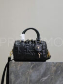 Christian Dior сумка PR718223 11