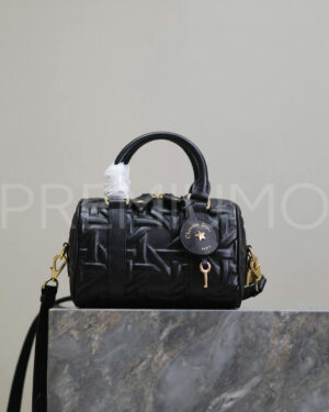 Christian Dior сумка PR718223
