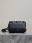 Christian Dior сумка PR718223 16