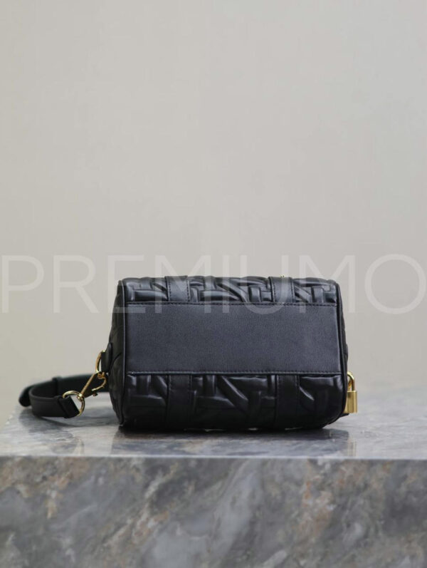 Christian Dior сумка PR718223 6