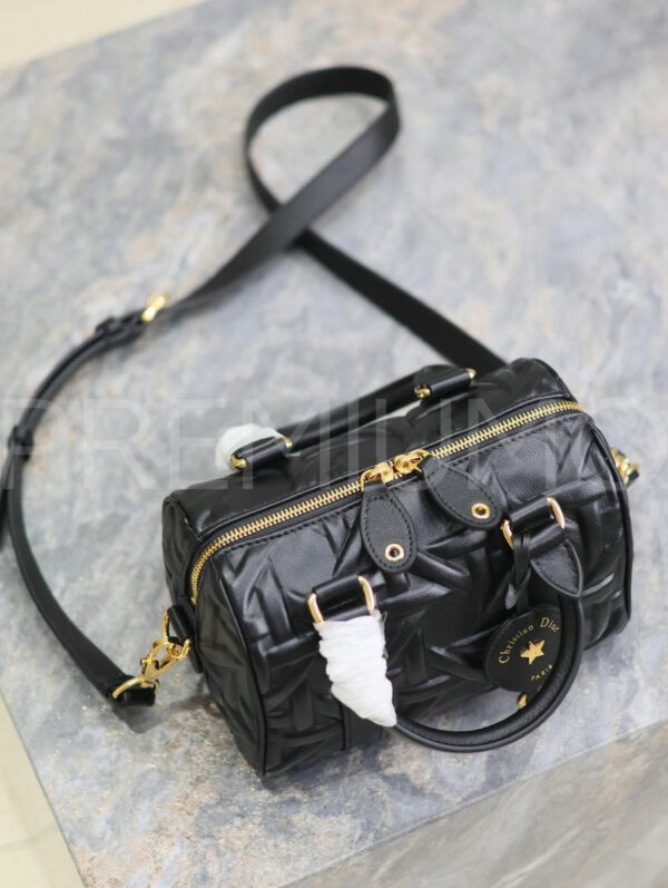 Christian Dior сумка PR718223 7