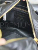 Christian Dior сумка PR718223 18