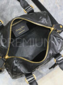 Christian Dior сумка PR718223 19