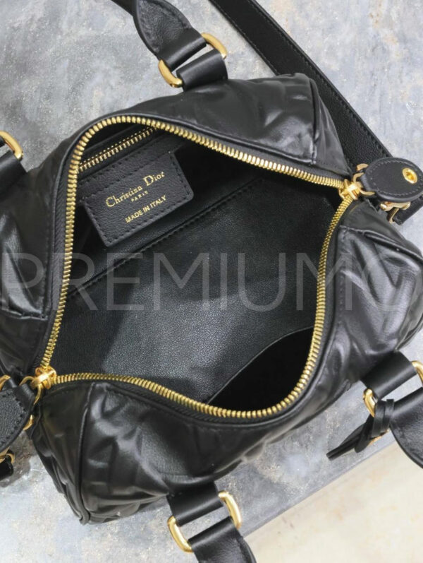 Christian Dior сумка PR718223 9