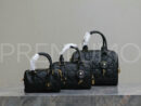 Christian Dior сумка PR718223 20
