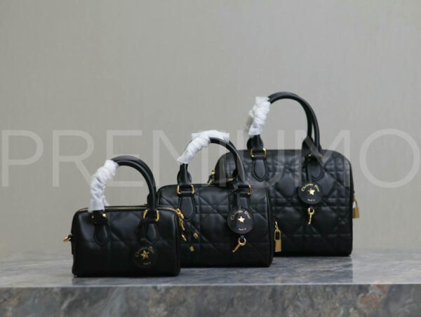 Christian Dior сумка PR718223 10