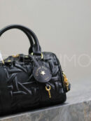 Christian Dior сумка PR718223 14