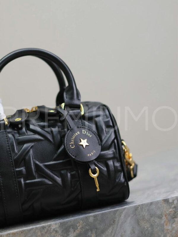 Christian Dior сумка PR718223 4