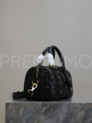 Christian Dior сумка PR718223 15