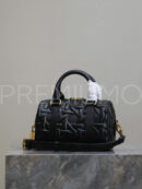 Christian Dior сумка PR718223 12