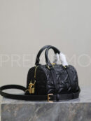 Christian Dior сумка PR718223 13