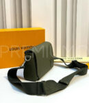 Louis Vuitton Takeoff сумка PR811784 16
