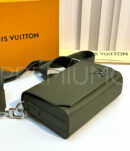 Louis Vuitton Takeoff сумка PR811784 18