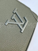 Louis Vuitton Takeoff сумка PR811784 19