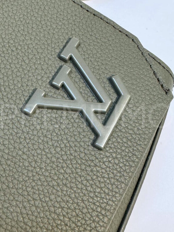 Louis Vuitton Takeoff сумка PR811784 5