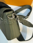 Louis Vuitton Takeoff сумка PR811784 20