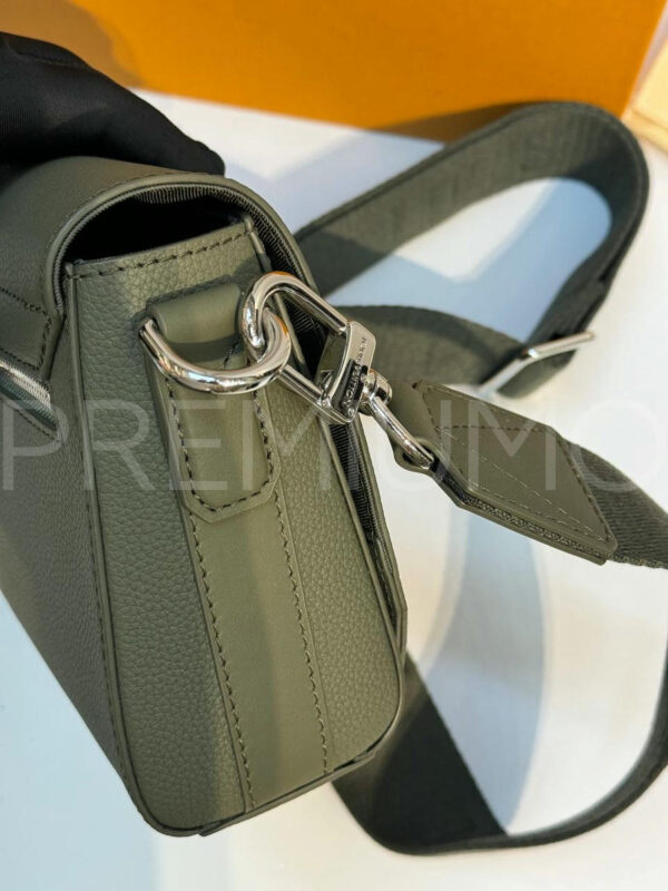 Louis Vuitton Takeoff сумка PR811784 6