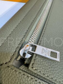 Louis Vuitton Takeoff сумка PR811784 21