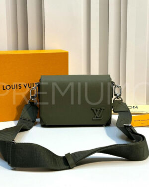 Louis Vuitton Takeoff сумка PR811784