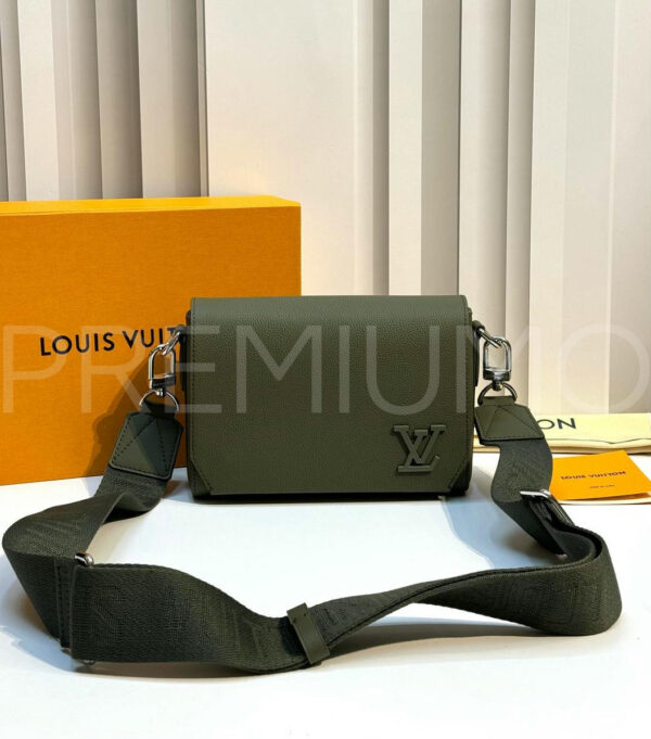 Louis Vuitton Takeoff сумка PR811784