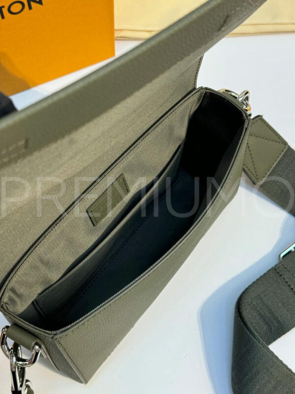 Louis Vuitton Takeoff сумка PR811784 12