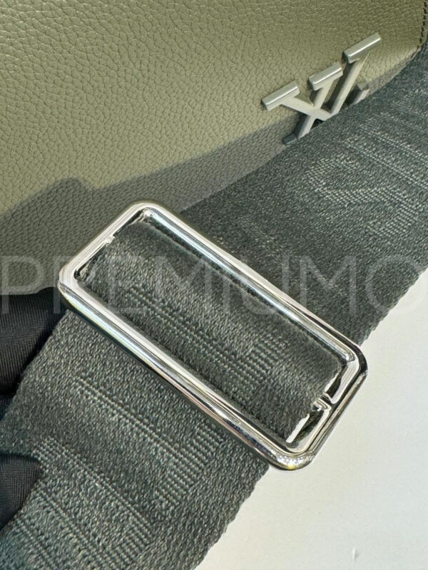 Louis Vuitton Takeoff сумка PR811784 13