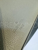 Louis Vuitton Takeoff сумка PR811784 22