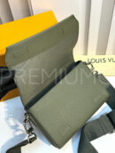 Louis Vuitton Takeoff сумка PR811784 23