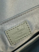 Louis Vuitton Takeoff сумка PR811784 24