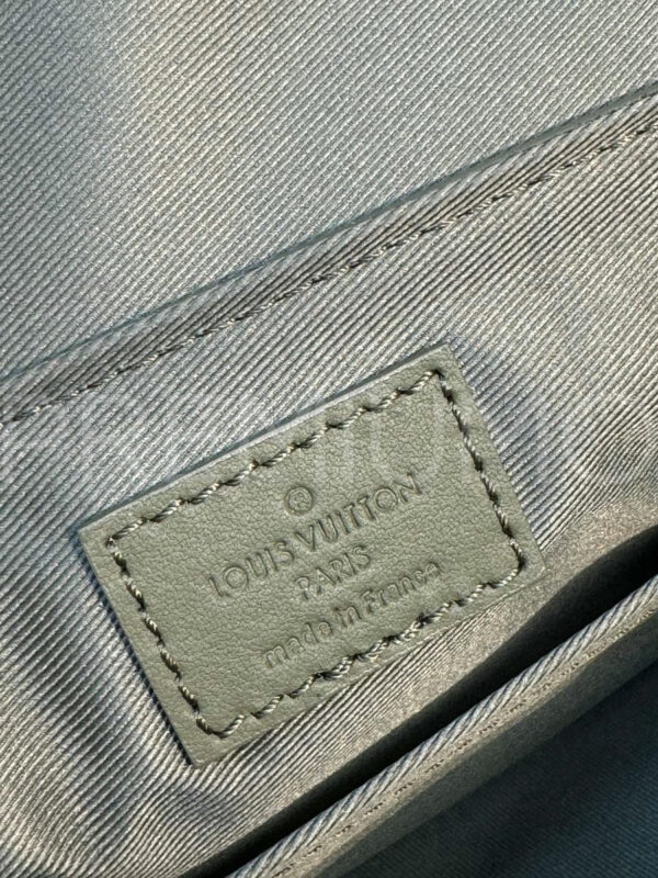 Louis Vuitton Takeoff сумка PR811784 10