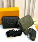 Louis Vuitton Takeoff сумка PR811784 28