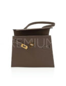 Hermes Sellier en Desordre Kelly сумка PR817242 12