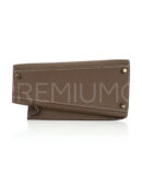 Hermes Sellier en Desordre Kelly сумка PR817242 13