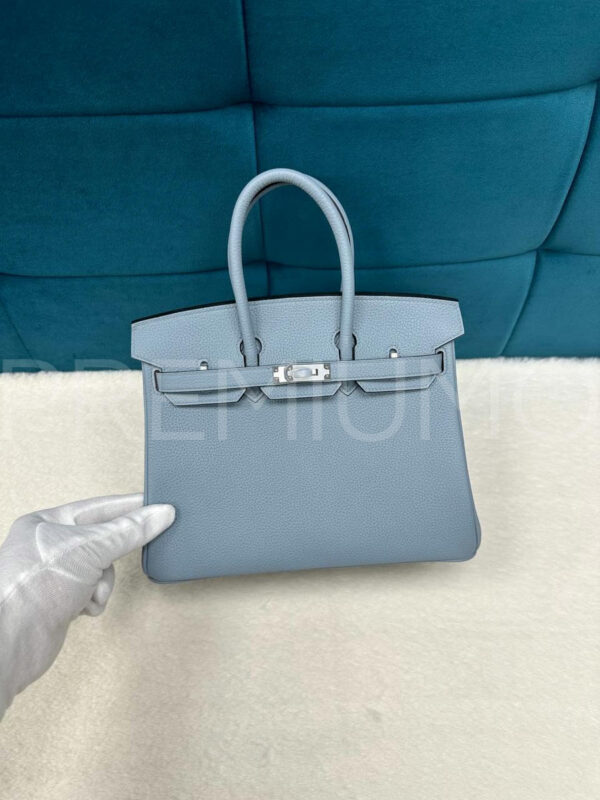 Hermes сумка PR775768