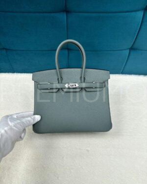 Hermes сумка PR274592