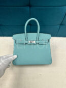 Hermes сумка PR596099 9