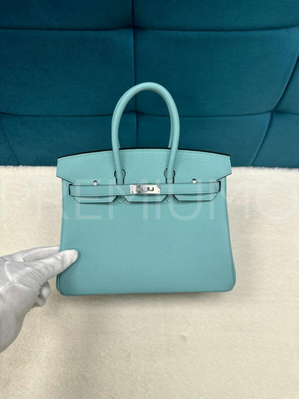Hermes сумка PR596099 2